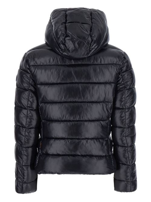 Piumino donna corto Cosmary SAVE THE DUCK | D31470WLOVE2110000